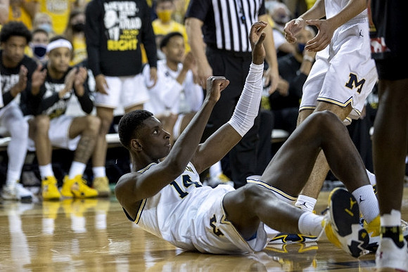 Moussa Diabate (14)