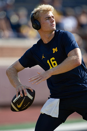 Davis Warren (16)