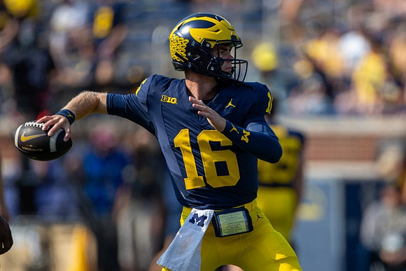 Davis Warren (16)