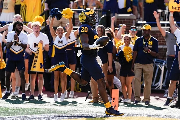 Kalel Mullings (20)