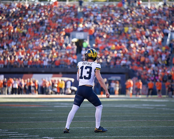 Jack Tuttle (13)