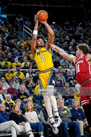 Kobe Bufkin (2)