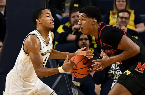 Nimari Burnett (4)