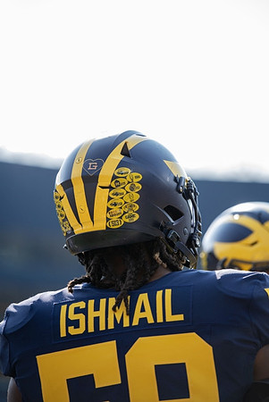 Breeon Ishmail (58)
