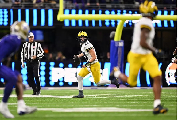 Jack Tuttle (13)