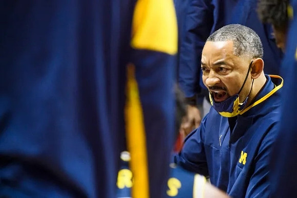 Juwan Howard