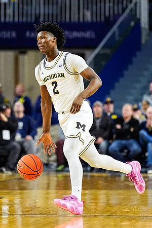 L.J. Cason (2)