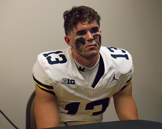 Jack Tuttle (13)