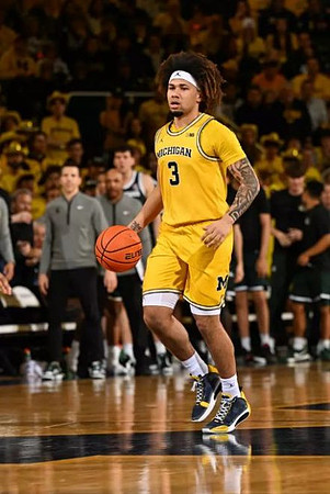 Tre Donaldson (3)