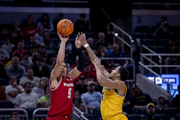 Nimari Burnett (4)