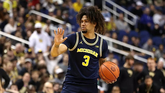 Tre Donaldson (3)