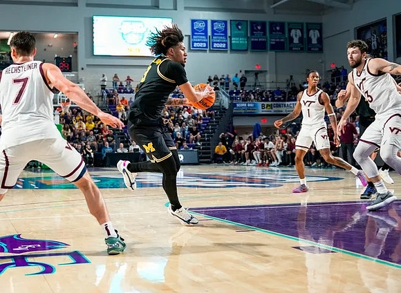 Tre Donaldson (3)
