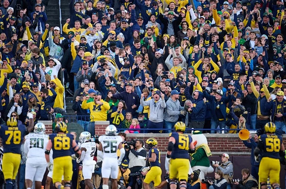 Myles Hinton (78), Josh Priebe (68), Tyler Morris (8), Greg Crippen (51), and Giovanni El-Hadi (58)