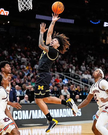 Tre Donaldson (3)