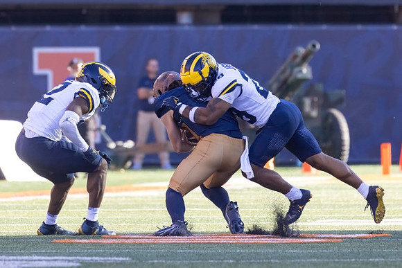 Quinten Johnson (28)