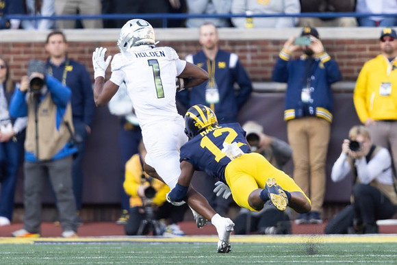 Aamir Hall (12)