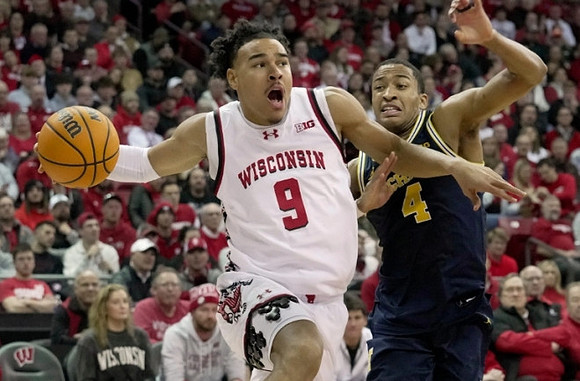 Nimari Burnett (4)