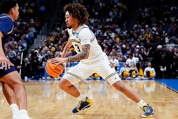 Tre Donaldson (3)