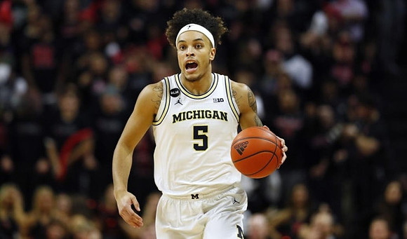 Terrance Williams II (5)
