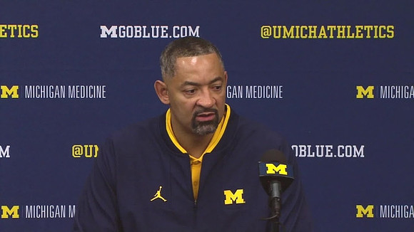 Juwan Howard