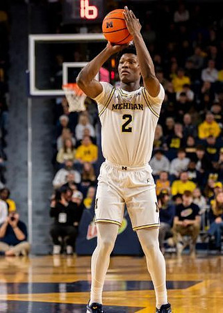 L.J. Cason (2)