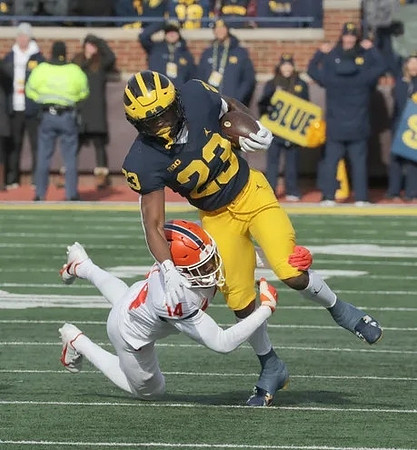 CJ Stokes (23)