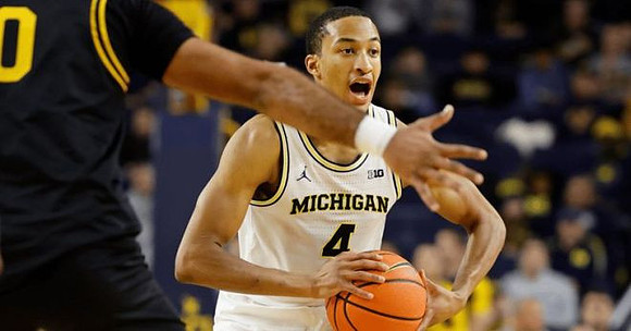 Nimari Burnett (4)