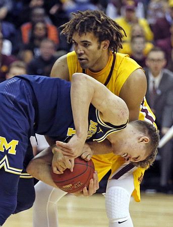 Moritz Wagner (13)