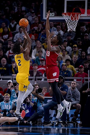 L.J. Cason (2)