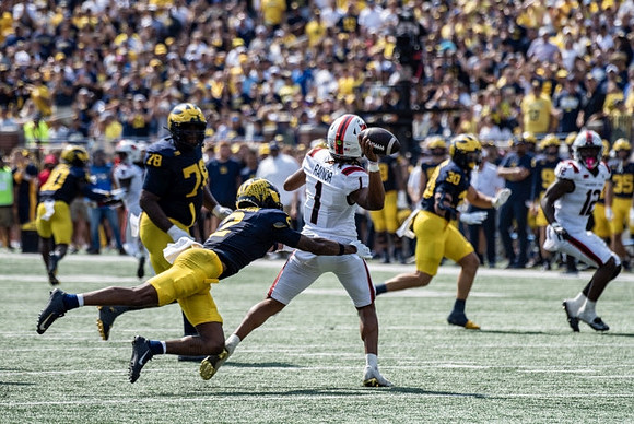 Kenneth Grant (78), Will Johnson (2), and Jimmy Rolder (30)