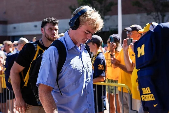 Davis Warren (16)