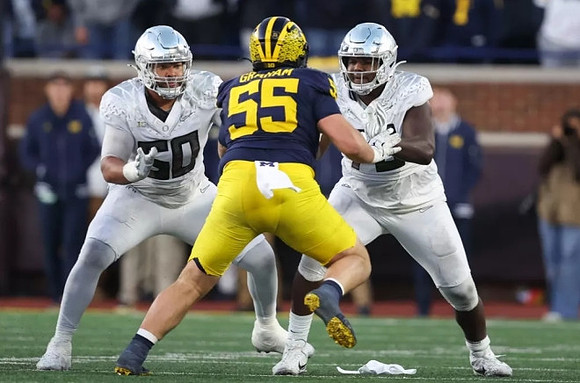 Mason Graham (55)