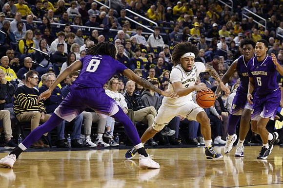 Tre Donaldson (3)