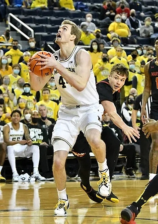 Jaron Faulds (44)