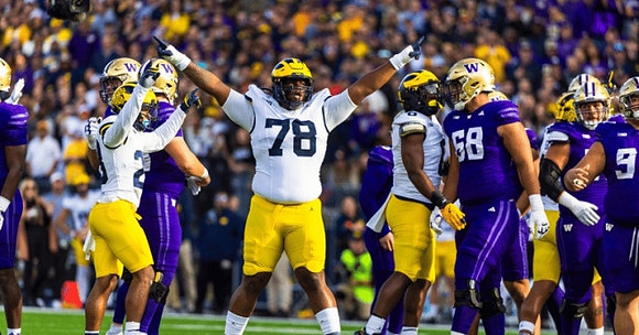 Kenneth Grant (78)