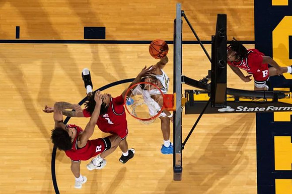 Nimari Burnett (4)