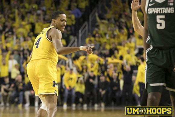 Nimari Burnett (4)
