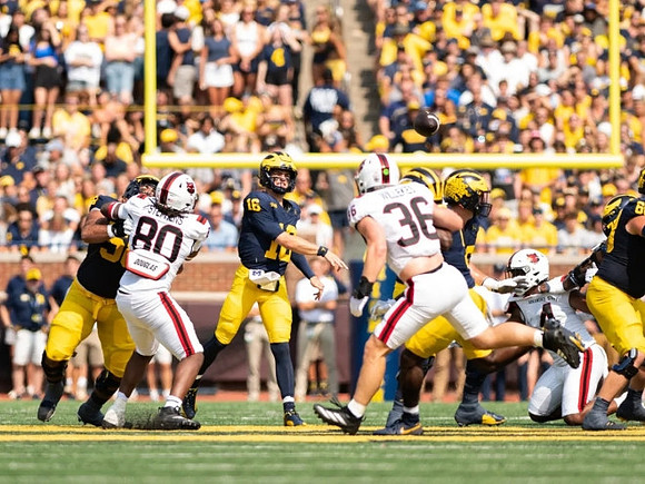 Davis Warren (16)