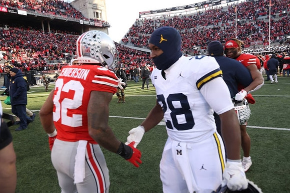 Quinten Johnson (28)