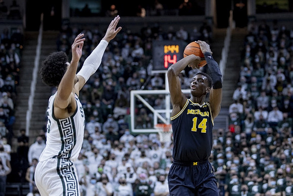 Moussa Diabate (14)