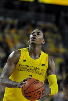 Glenn Robinson III (1)