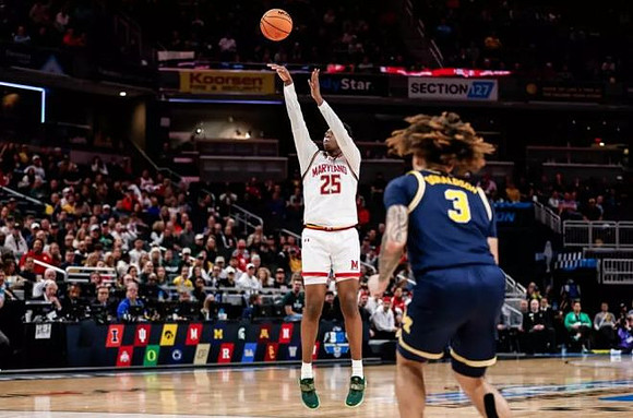 Tre Donaldson (3)