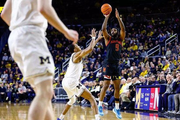 Nimari Burnett (4)
