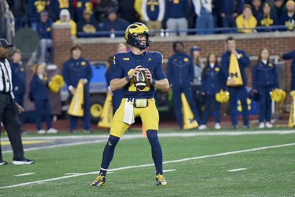 Davis Warren (16)