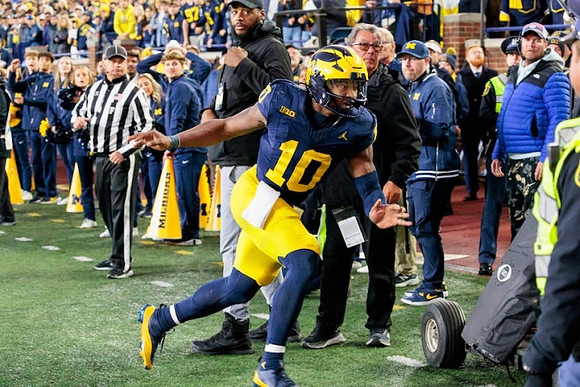 Alex Orji (10)