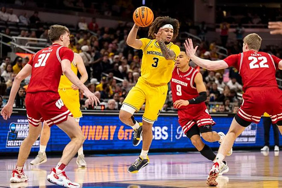 Tre Donaldson (3)