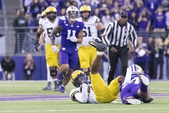 Giovanni El-Hadi (58), Greg Crippen (51), and Amorion Walker (1)