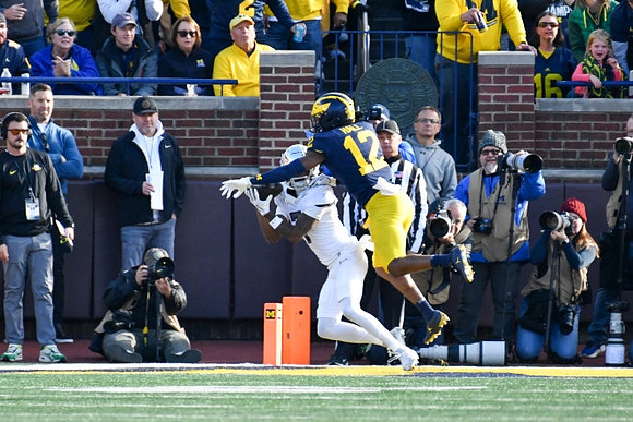 Aamir Hall (12)