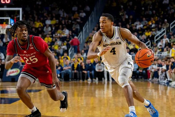 Nimari Burnett (4)