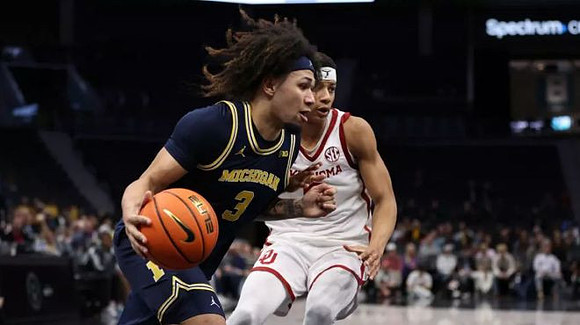 Tre Donaldson (3)